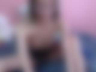 roochelle's Live Sex Cam Show