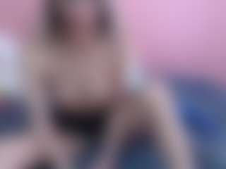 roochelle's Live Sex Cam Show