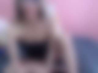 roochelle's Live Sex Cam Show