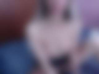Live cam show with roochelle - Asshole on Camsoda