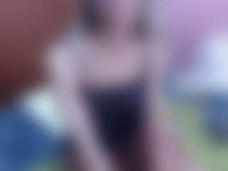 roochelle's Live Sex Cam Show