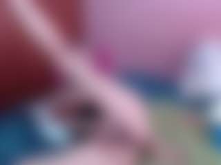 Live cam show with roochelle - Blonde Hair Lovense on eurowanks.com