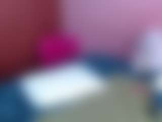 Live cam show with roochelle - Mature Middle Aged on eurowanks.com