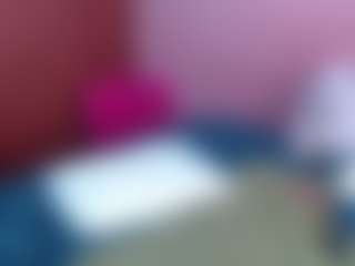 Live cam show with roochelle - Blonde Hair Middle Aged on eurowanks.com