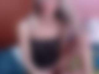 Live cam show with roochelle - Spank on madthumbs