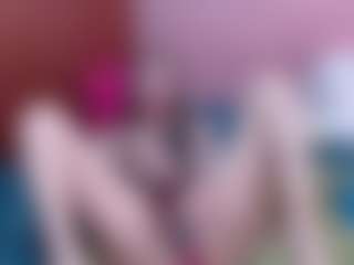 roochelle's Live Sex Cam Show