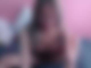 Live cam show with roochelle - Anal on livesuperchat.net