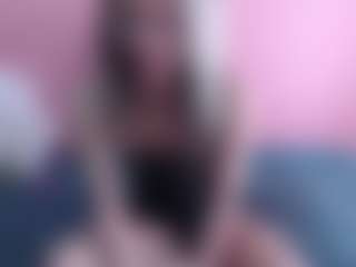 roochelle's Live Sex Cam Show