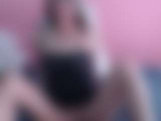 roochelle's Live Sex Cam Show