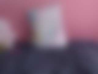 roochelle's Live Sex Cam Show