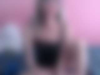 roochelle's Live Sex Cam Show