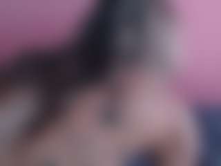 roochelle's Live Sex Cam Show