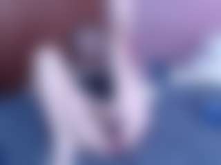 Live cam show with roochelle - Latina MILF on justonemore.cc | colombia
