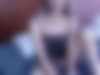 roochelle's Live Sex Cam Show
