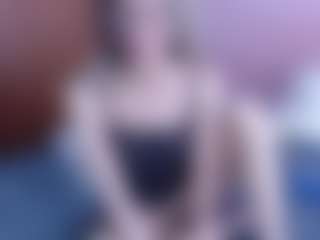 roochelle's Live Sex Cam Show
