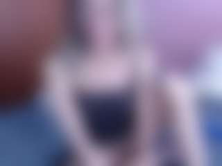 roochelle's Live Sex Cam Show