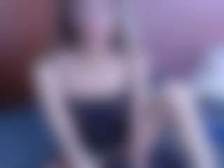 roochelle's Live Sex Cam Show