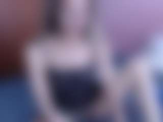roochelle's Live Sex Cam Show