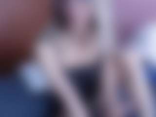 Live cam show with roochelle - Blonde Hair MILF on sexytreat.net