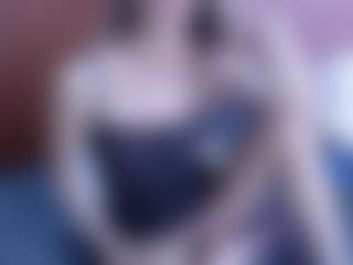 roochelle's Live Sex Cam Show