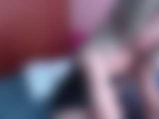 roochelle's Live Sex Cam Show