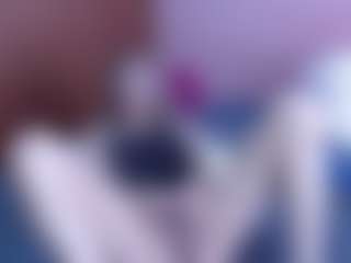 roochelle's Live Sex Cam Show