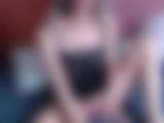 Live cam show with roochelle - Dildo Mature on Camsoda