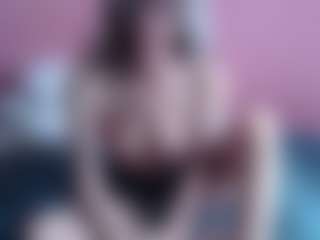 roochelle's Live Sex Cam Show