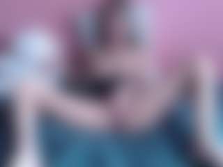 roochelle's Live Sex Cam Show