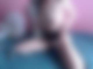 roochelle's Live Sex Cam Show