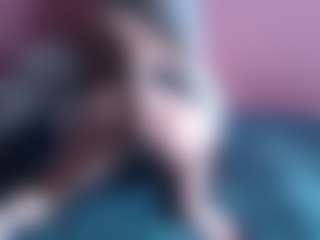 roochelle's Live Sex Cam Show