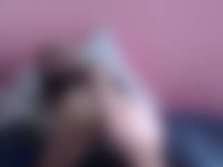 roochelle's Live Sex Cam Show
