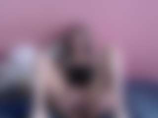 roochelle's Live Sex Cam Show
