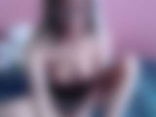 roochelle's Live Sex Cam Show