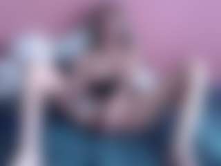 roochelle's Live Sex Cam Show