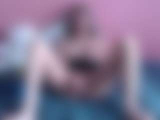 roochelle's Live Sex Cam Show
