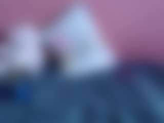 roochelle's Live Sex Cam Show