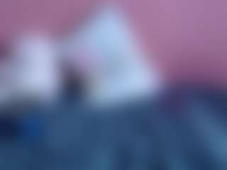 roochelle's Live Sex Cam Show