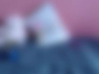 roochelle's Live Sex Cam Show