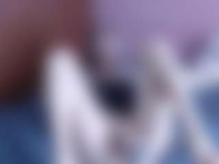 roochelle's Live Sex Cam Show