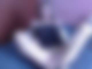 roochelle's Live Sex Cam Show