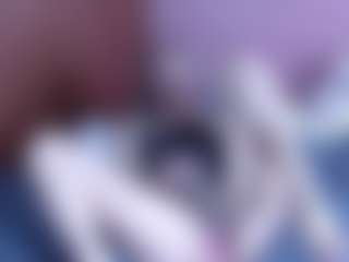 roochelle's Live Sex Cam Show