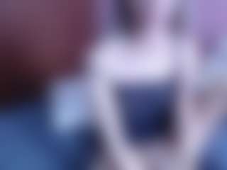 roochelle's Live Sex Cam Show
