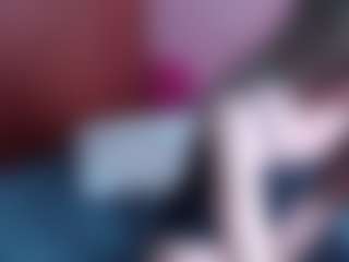 roochelle's Live Sex Cam Show