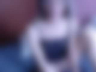 roochelle's Live Sex Cam Show