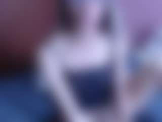 roochelle's Live Sex Cam Show