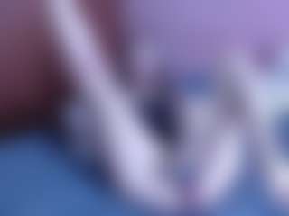 roochelle's Live Sex Cam Show