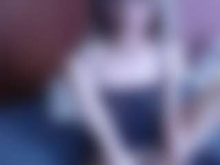 roochelle's Live Sex Cam Show