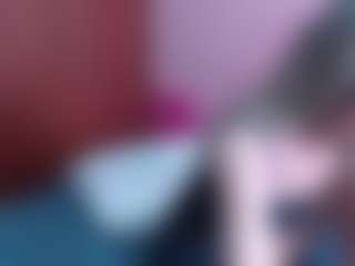 roochelle's Live Sex Cam Show