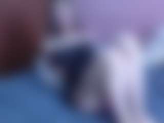 roochelle's Live Sex Cam Show